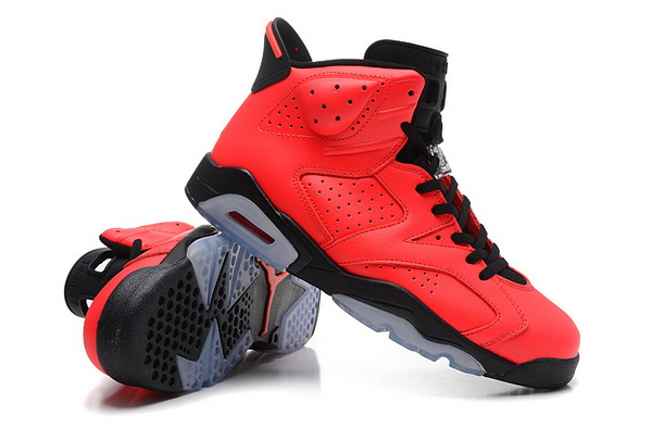 Jordan 6 Men Super Perfect--002